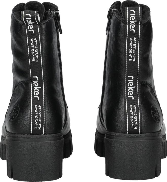 Produktbild Rieker Stiefelette (42)