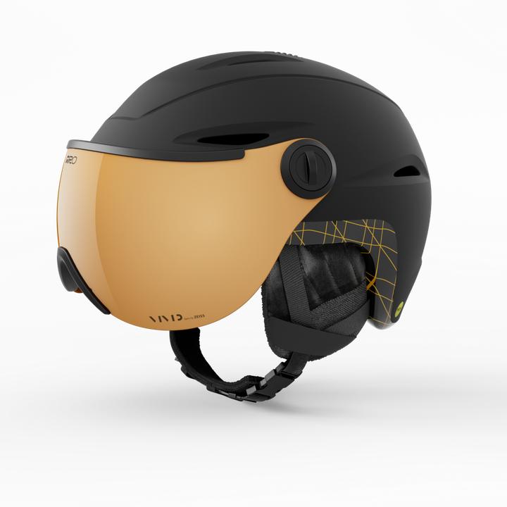 Immagine prodotto Giro Casco Essence MIPS VIVID (52 - 55.50 cm, S)