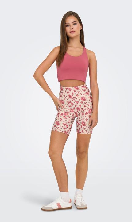 Produktbild Only Play ONPNADI-2 Sport-BH Sport-BH (S)