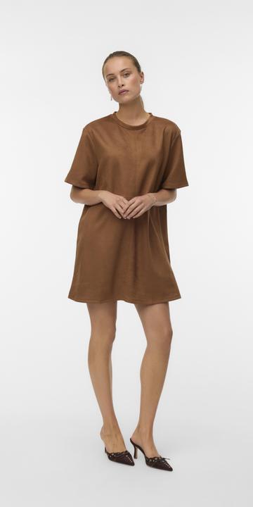 Image du produit Vero Moda VMBELLA Kurzes Kleid Kleid (S)