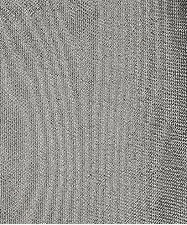 Actual product image Home & Living Poncho (One size)