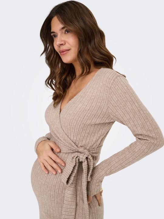 Image du produit Only Maternity OLMLOLA Midikleid Kleid (M)