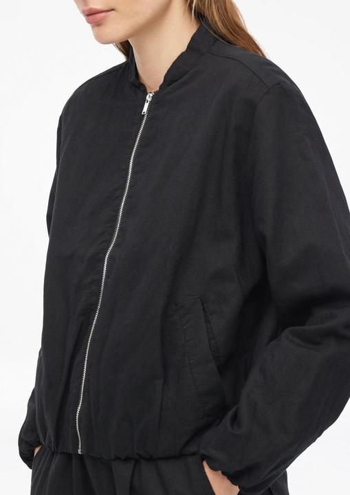 Actual product image s.Oliver Indoor-Jacke (44)
