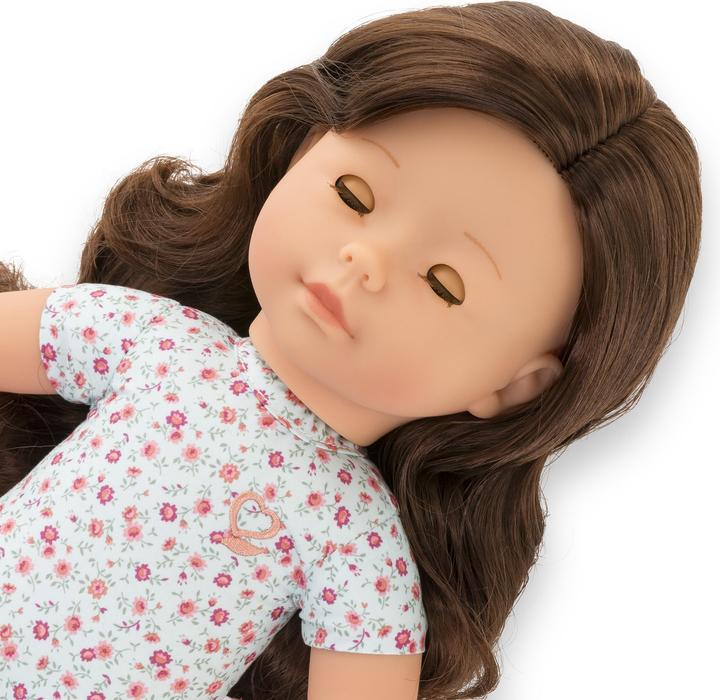 Produktbild Corolle Ma Babypop Penelope - 36cm