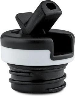 Immagine prodotto 24 Bottles Sport Lid