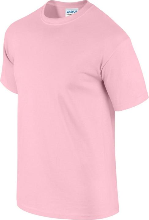 Produktbild Gildan TShirt (L)