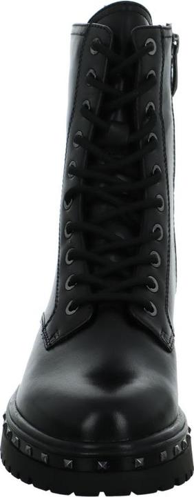 Produktbild Tamaris Stiefelette (42)