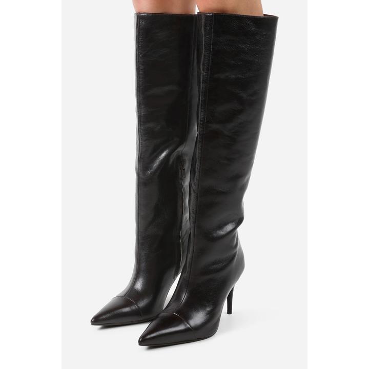 Actual product image Bronx Aly-Cia (37)