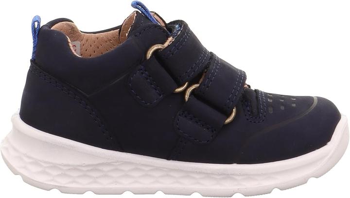 Image du produit Superfit Breeze (27)