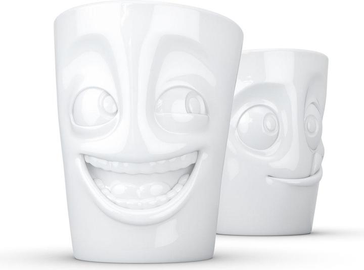 Produktbild 58 Products Witzig Lecker (350 ml, 2 x)