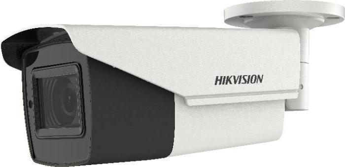 Actual product image Hikvision DS-2CE19U1T-IT3ZF(2.7-13.5MM) (3840 x 2160 pixels)