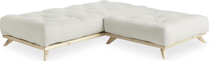 Produktbild Karup Design Senza (Bettsofa)