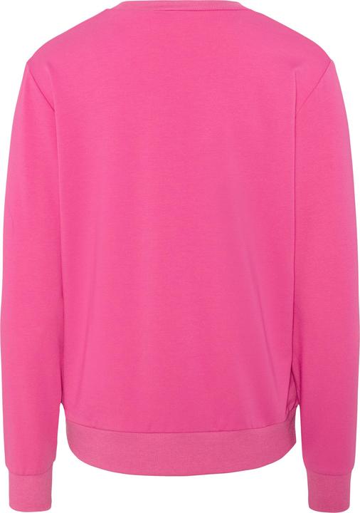 Produktbild Kari Traa Kari Crew (L)