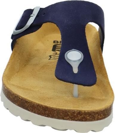 Image du produit Canadian John Velour (40)