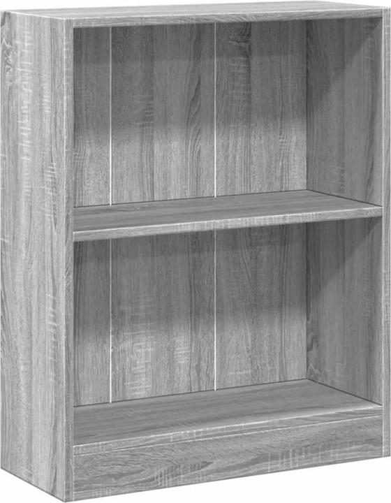 Produktbild vidaXL Claiborn (80 x 24 x 143 cm)
