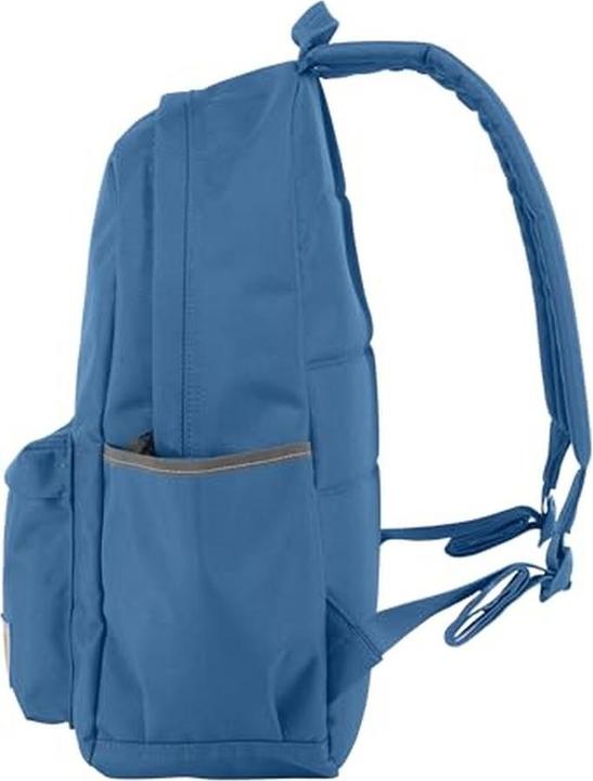 Actual product image Carhartt Laptop Backpack (21 l)