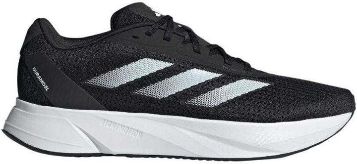 Produktbild Adidas Duramo SL Sneaker (40)