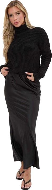 Image du produit I Saw It First - Pull - Femme (40)