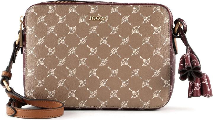 Immagine prodotto Joop! Cortina Misto Lyna Shoulderbag