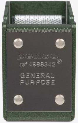 Produktbild Penco Abroller Leader S