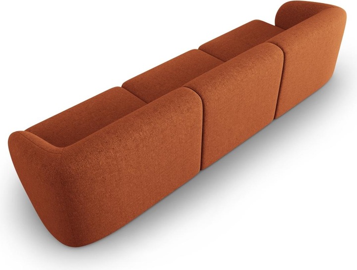 Produktbild CXL by Christian Lacroix Lionel (2-Sitzer, 3-Sitzer, 4-Sitzer)