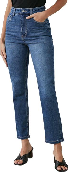 Image du produit Principles Jeans pour femmes/femmes (XL)