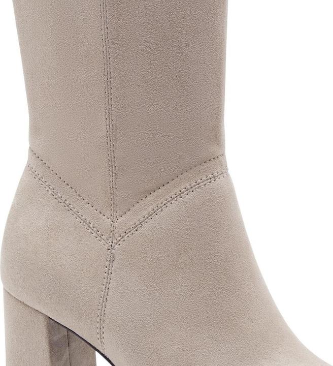 Produktbild Tamaris Stiefel (36)