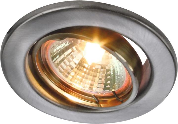 Image du produit Heitronic Luminaires encastrés (GU5.3)