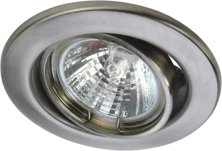 Image du produit Heitronic Luminaires encastrés (GU5.3)