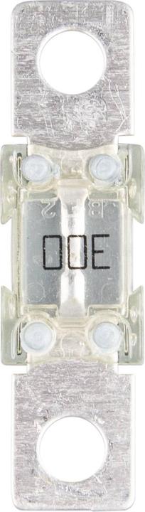 Immagine prodotto Victron Energy Fusibile MEGA 200A/80V (PU 5 pz.)