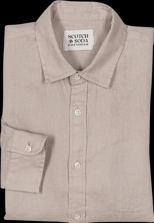 Actual product image Scotch & Soda 10021468 (M)