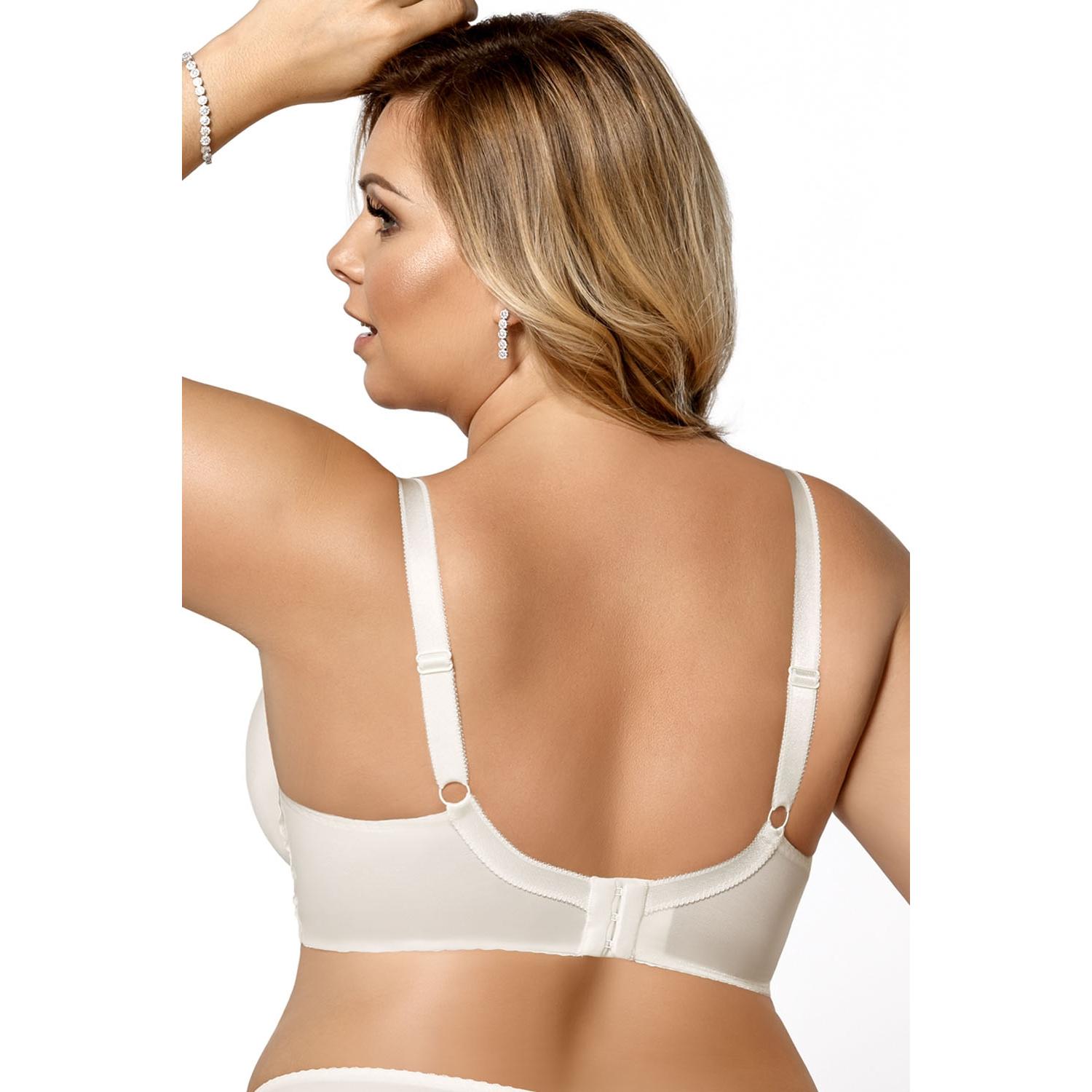 Thumbnail - Gorsenia, BH, Soft model 119166, Beige, (70 F)