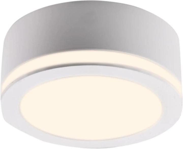 Produktbild Heitronic Strahler, Spots & Aufbaustrahler (830 lm)