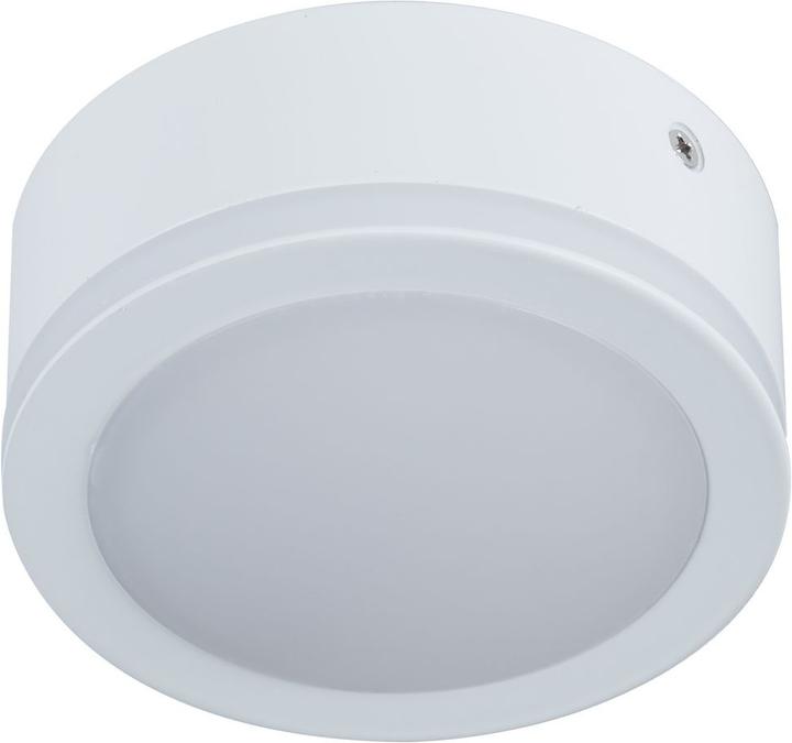 Produktbild Heitronic Strahler, Spots & Aufbaustrahler (830 lm)