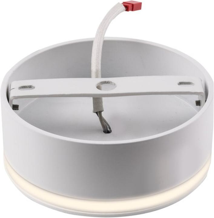 Produktbild Heitronic Strahler, Spots & Aufbaustrahler (830 lm)