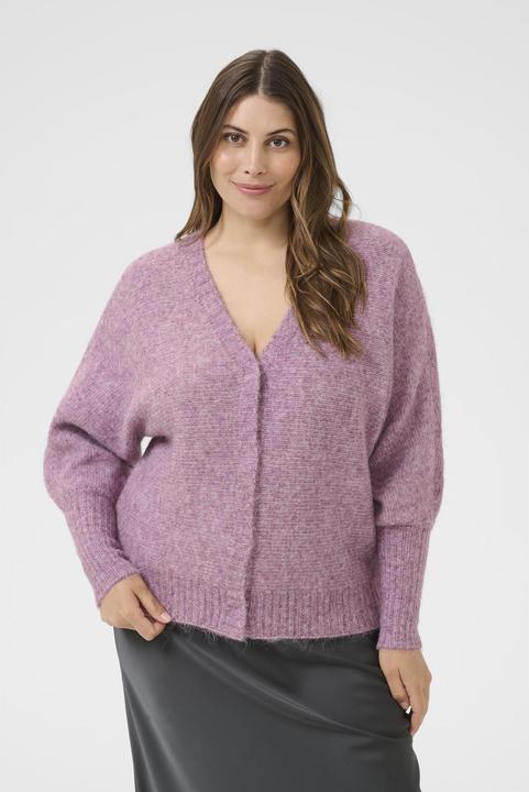 Image du produit Kaffe Luma (XL)