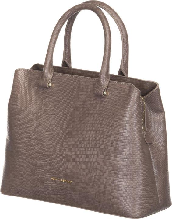 Immagine prodotto Betty Barclay Top Handle Bag