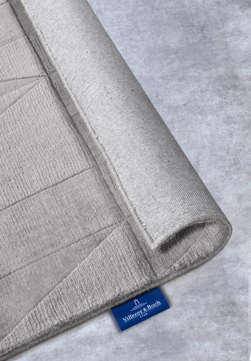 Image du produit Villeroy & Boch Ursule (160 x 230 cm)