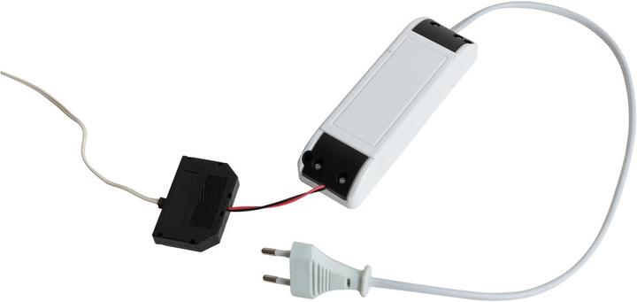 Produktbild Heitronic Möbelleuchten (140 lm)