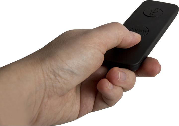 Produktbild Heitronic Möbelleuchten (140 lm)