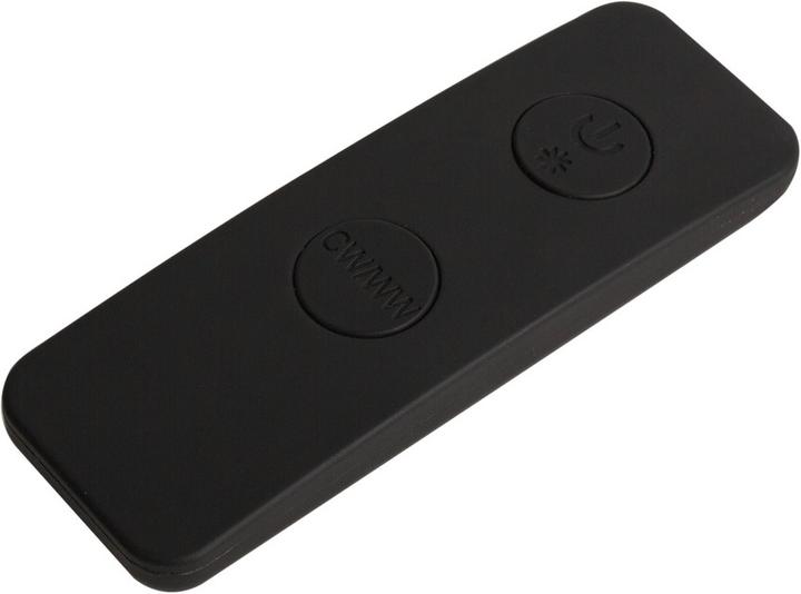 Produktbild Heitronic Möbelleuchten (140 lm)