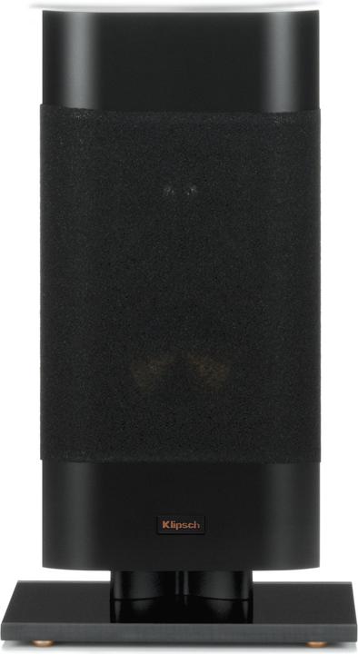 Produktbild Klipsch RP-140D (1 Stk.)