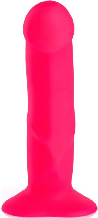 Image du produit Fun Factory Le gode du patron