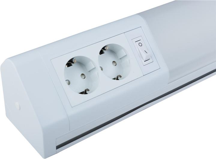 Produktbild Heitronic Bonn (1300 lm)