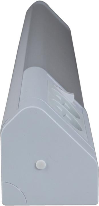 Produktbild Heitronic Bonn (1300 lm)