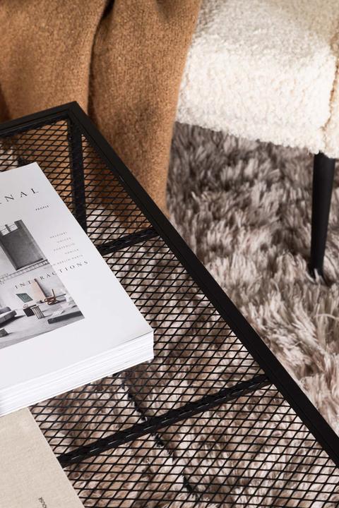 Produktbild Venture Home Netz