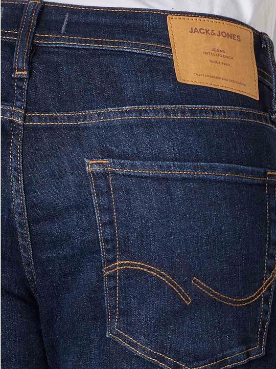 Actual product image Jack & Jones Skinny Fit Jeans (W31/L30)