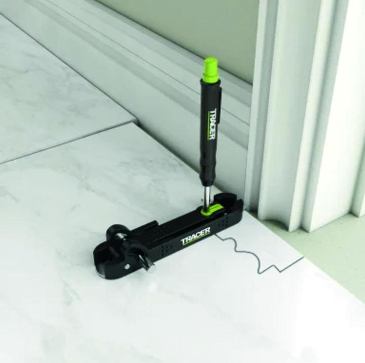 Image du produit Tracer ProScribe