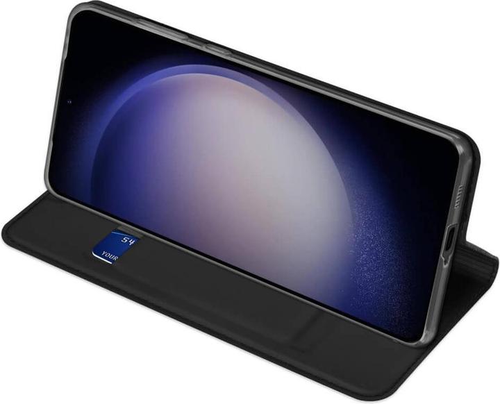 Actual product image Dux Ducis Skin Pro (Samsung Galaxy S24+)