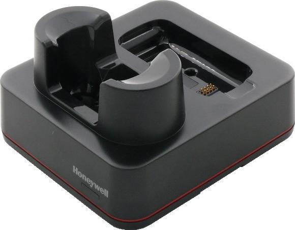 Immagine prodotto Honeywell Stazione di ricarica